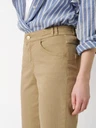 TONI Jeans Liv 12-94/1125-13 Beige 4