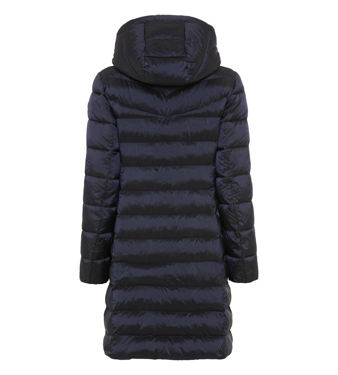 Fuchs Schmitt Jas 604179587 Blauw 4