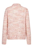Frank Walder Blazer S62104001 Oranje 2