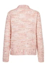 Frank Walder Blazer S62104001 Oranje 2