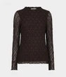 Longsleeve F26.30504 Longsleeve F26.30504