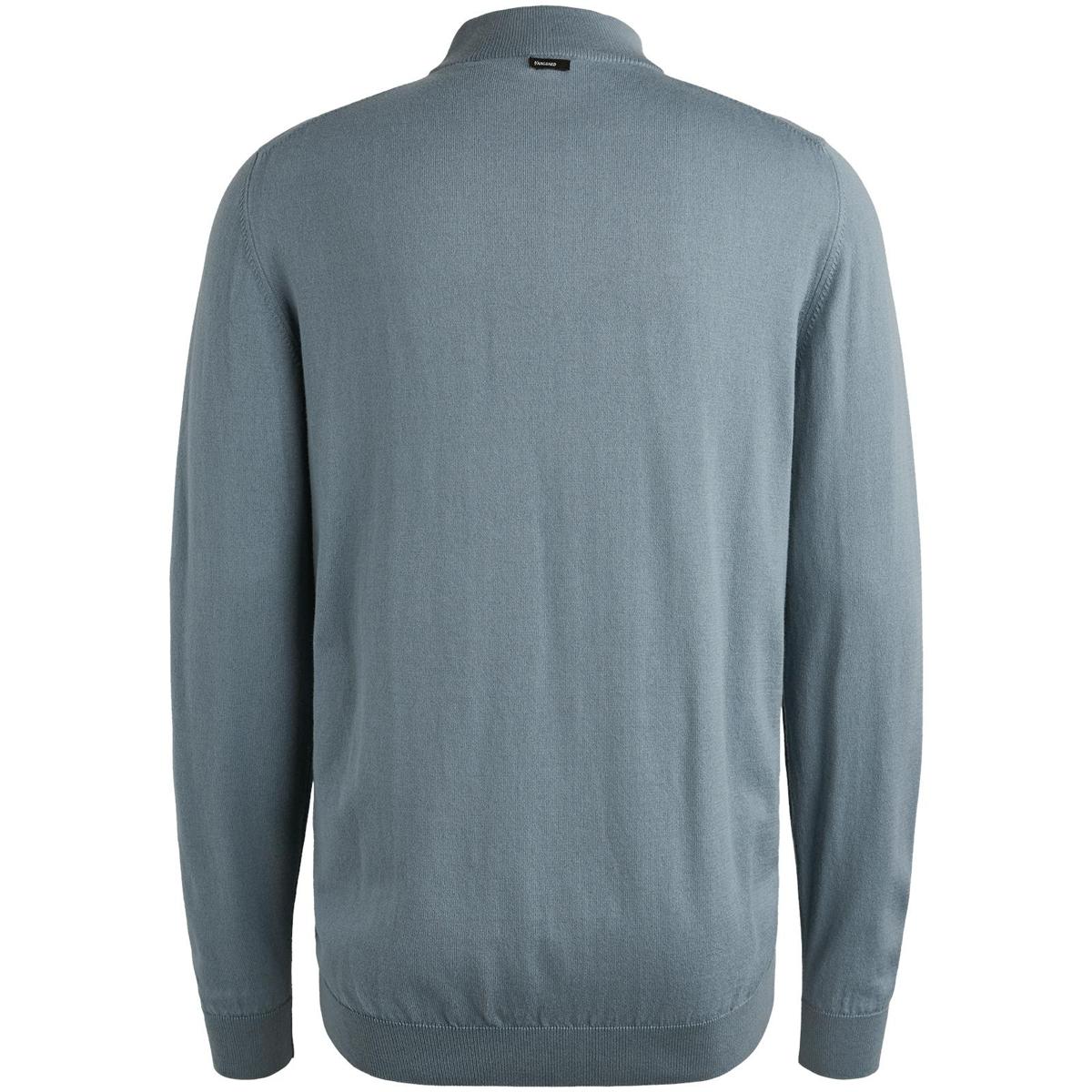 Vanguard Sweater VKW2509322 Blauw 2