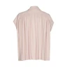 Caroline Biss Blouse 1620 Roze 3