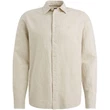 PME Legend Overhemd PSI2604200 Off-White 2