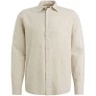 PME Legend Overhemd PSI2604200 Off-White 2