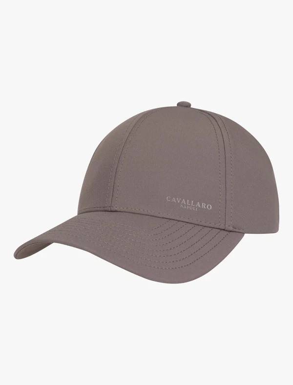 Cavallaro Pet 190265001 Taupe 1