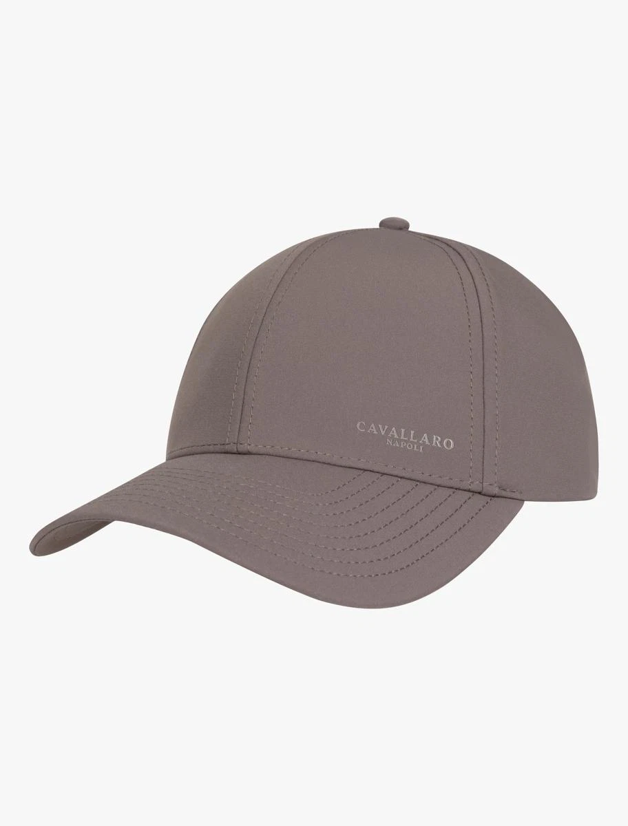 Cavallaro Pet 190265001 Taupe 1