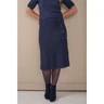 Roberto Sarto Rok 631179 Blauw 4