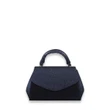 Bulaggi Tas Thalia-32660 Blauw 1
