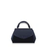 Bulaggi Tas Thalia-32660 Blauw 1