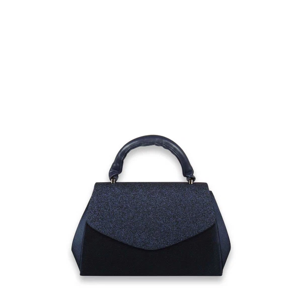 Bulaggi Tas Thalia-32660 Blauw 1
