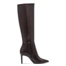Tamaris Laarzen 1-25556-45 Bruin 3