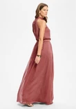 SWING Rok 2AL00400 Roze 3