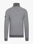 Cavallaro Trui 118265050 Grijs 2