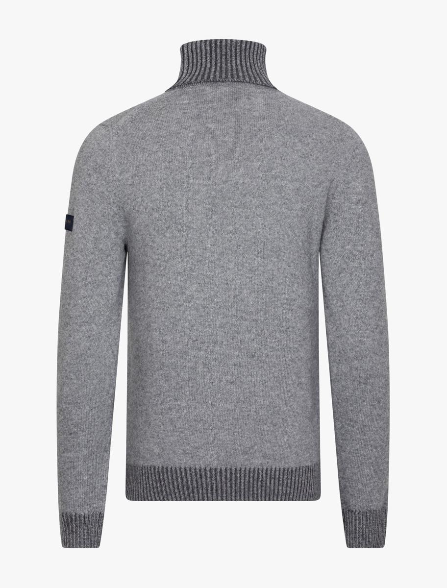 Cavallaro Trui 118265050 Grijs 2