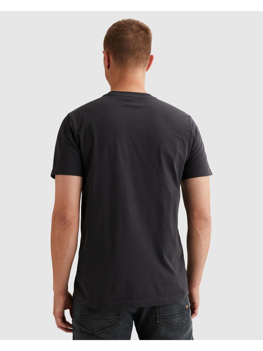 PME Legend T-Shirt PTSS2603554 Grijs 3