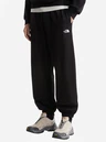 The North Face Pantalon NF0A8FDFJK31 Zwart 1