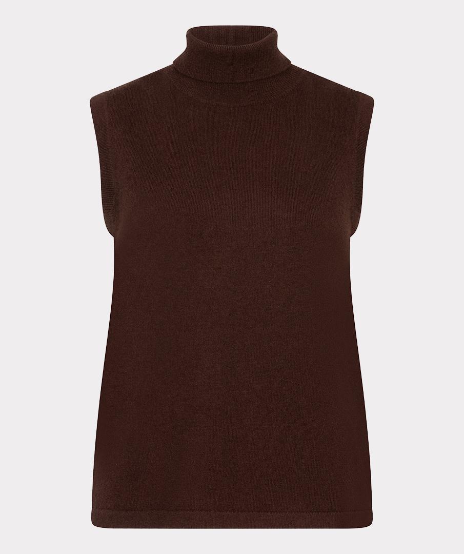 EsQualo Spencer W25.07704 Bruin 1