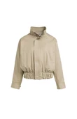 YAYA Jack 02-001080-608 Beige 2