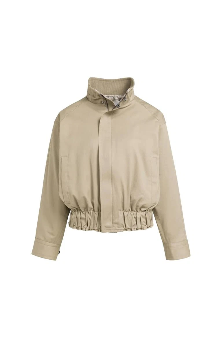 YAYA Jack 02-001080-608 Beige 2