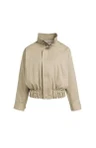 YAYA Jack 02-001080-608 Beige 2