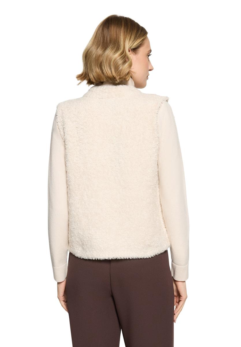 Betty Barclay Blazer 55072048 Beige 6