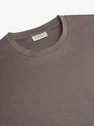 T-Shirt PPXT30002 T-Shirt PPXT30002