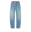 MAC Jeans Danni 3110-90-0389L Blauw 2