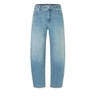 MAC Jeans Danni 3110-90-0389L Blauw 2