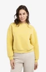 Sweater 01-109104-601 Sweater 01-109104-601