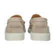 Blackstone Loafers Zuko Enzo Beige 4