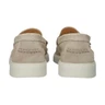 Blackstone Loafers Zuko Enzo Beige 4