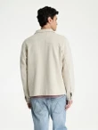 CHASIN Jack Jaren Off-White 3