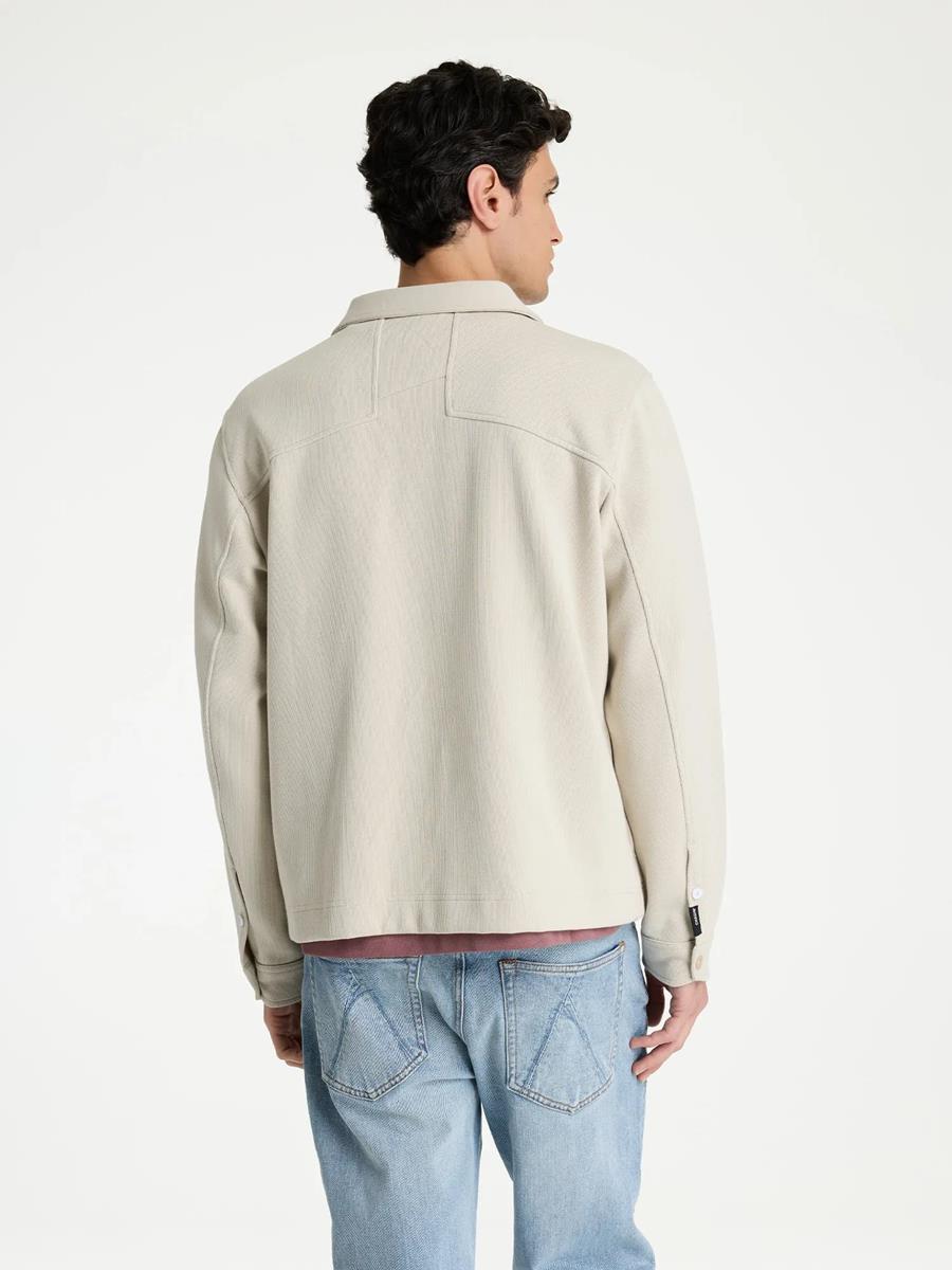CHASIN Jack Jaren Off-White 3