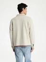CHASIN Jack Jaren Off-White 3