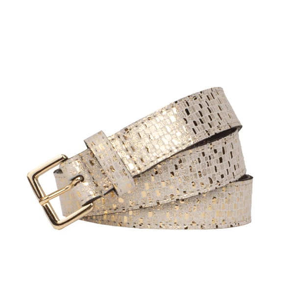 Legend Riem 25217 Goud 1