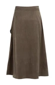 YAYA Rok 01-401091-605 Bruin 4