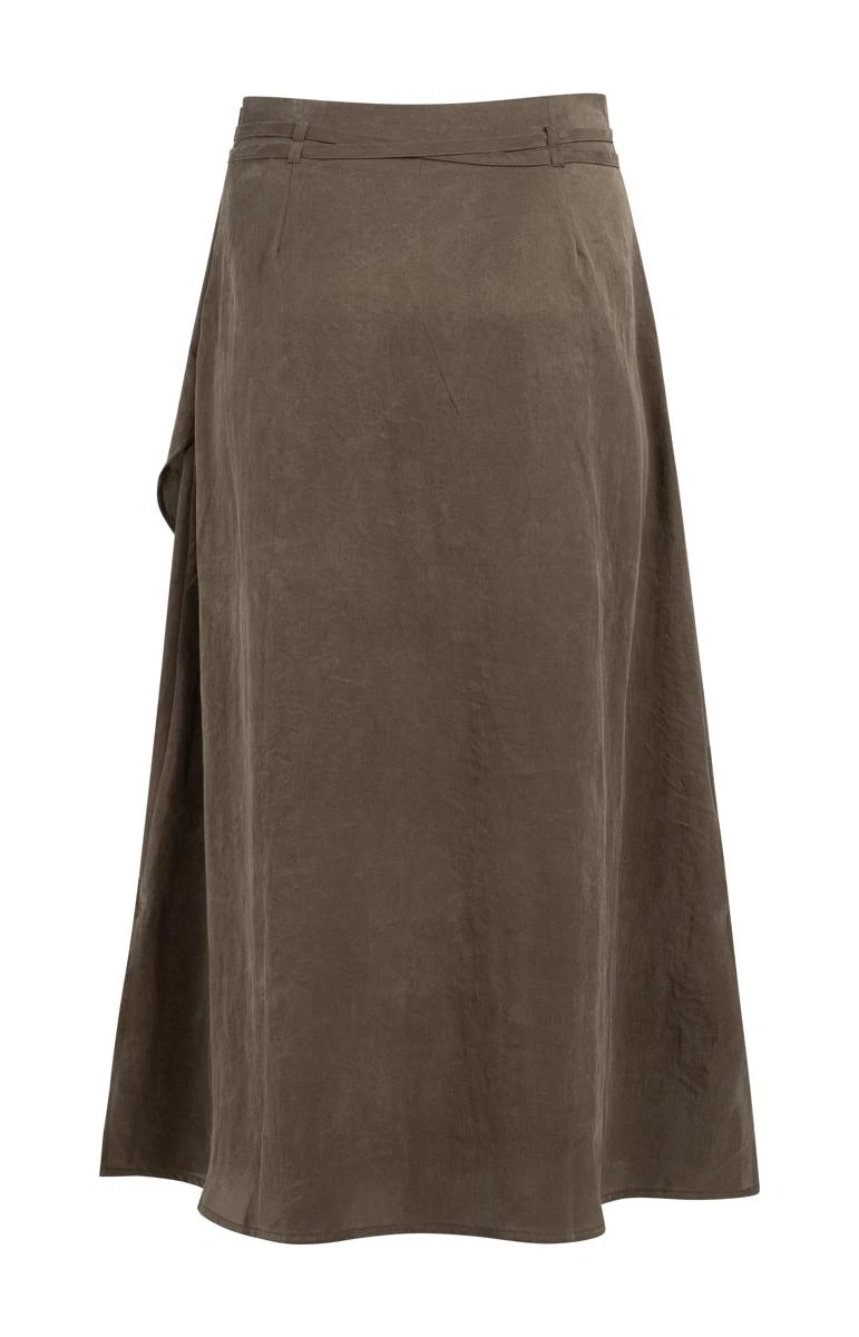 YAYA Rok 01-401091-605 Bruin 4