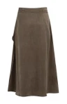 YAYA Rok 01-401091-605 Bruin 4