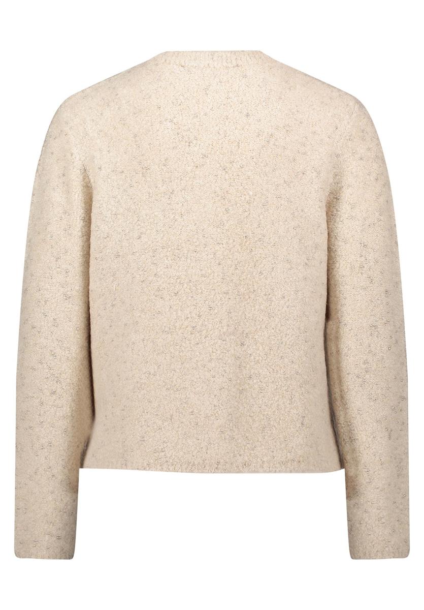 Betty Barclay Vest 53311608 Beige 4
