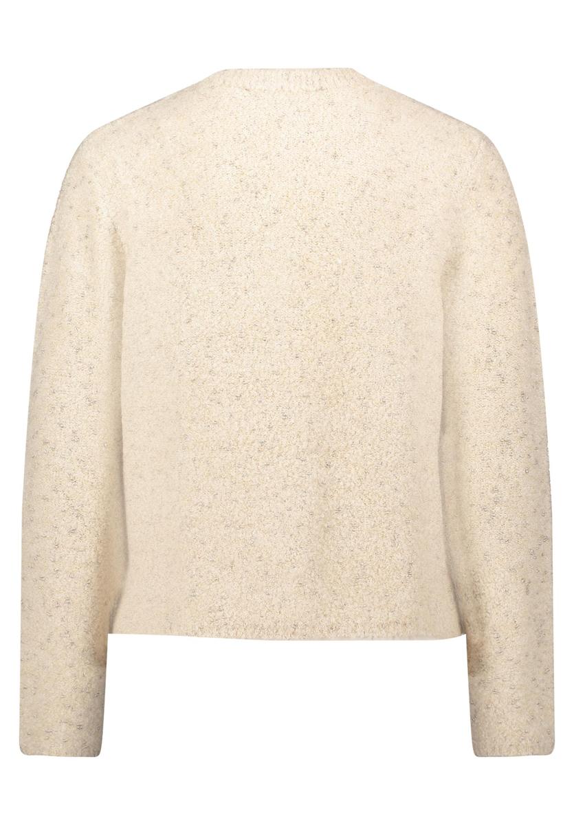 Betty Barclay Vest 53311608 Beige 4