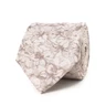 Tresanti Stropdas TRTIKA467 Beige 2