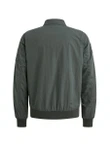 PME Legend Jas PJA2602105 Grijs 4