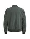 PME Legend Jas PJA2602105 Grijs 4