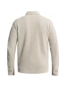 Cast Iron Overshirt CKC2609352 Wit 4