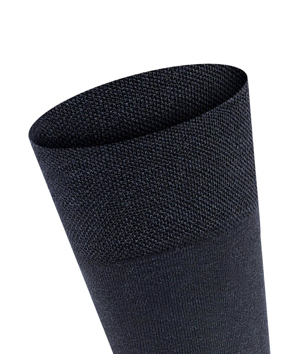FALKE Sokken 14448 Blauw 5
