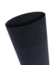 FALKE Sokken 14448 Blauw 5