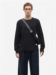 Samsøe Samsøe Longsleeve Safellow Zwart 1