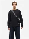 Samsøe Samsøe Longsleeve Safellow Zwart 1
