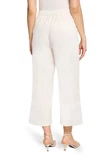 Betty Barclay Capri 60471340 Off-White 3